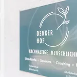 Haevn Am Meer,fewo Blume Des Lebens Reußenköge