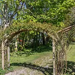 Apartamento Haevn Am Meer,fewo Blume Des Lebens *